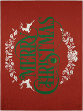 Dalyn Wonderland WN6 Red Area Rug Dalyn Wonderland WN6 Red Area Rug