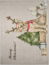 Dalyn Wonderland WN8 Beige Area Rug Dalyn Wonderland WN8 Beige Area Rug
