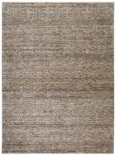Dalyn Yarra YA2 Pewter Area Rug Dalyn Yarra YA2 Pewter Area Rug