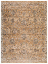 Dalyn Yarra YA4 Biscotti Area Rug Dalyn Yarra YA4 Biscotti Area Rug