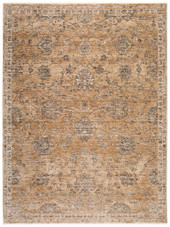 Dalyn Lavita Lv522 Linen Area Rug 3'3x5'1