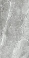 Cashmere Peltro 12" X 24" Porcelain Tile Product Cashmere Peltro 12" X 24" Porcelain Tile Product