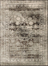 Loloi Anastasia AF-03 Granite Area Rug Loloi Anastasia AF-03 Granite Area Rug