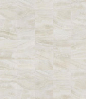 Onix Perola Grey Porcelain Wall Tile Gallery View Onix Perola Grey Porcelain Wall Tile Gallery View