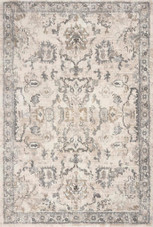 Kas Hue 4707 Ivory Farrah Area Rug Kas Hue 4707 Ivory Farrah Area Rug