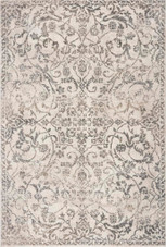 Kas Hue 4709 Ivory Azora Area Rug Kas Hue 4709 Ivory Azora Area Rug