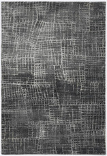 Kas Hue 4716 Grey Universe Area Rug Kas Hue 4716 Grey Universe Area Rug