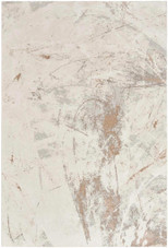 Nourison Desire DSR04 Cream Grey 5x7 Rug Nourison Desire DSR04 Cream Grey 5x7 Rug