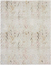 Nourison Glitz GLZ05 Multi 8x10 Rug Nourison Glitz GLZ05 Multi 8x10 Rug