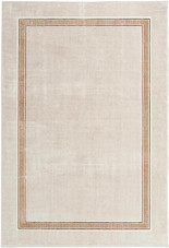 Nourison Glitz GLZ08 Ivory Cream 5x7 Rug Nourison Glitz GLZ08 Ivory Cream 5x7 Rug