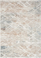 Nourison Glitz GLZ11 Grey Multi 5x7 Rug Nourison Glitz GLZ11 Grey Multi 5x7 Rug
