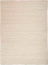 Nourison Interweave IWV01 Beige 8x10 Area Rug Nourison Interweave IWV01 Beige 8x10 Area Rug