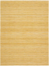 Nourison Interweave IWV01 Yellow 8x10 Area Rug Nourison Interweave IWV01 Yellow 8x10 Area Rug