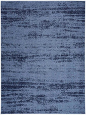 Nourison Essentials NRE03 Denim Area Rug Nourison Essentials NRE03 Denim Area Rug