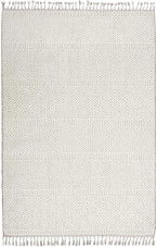 Nourison Paxton PAX06 Grey Ivory Area Rug Nourison Paxton PAX06 Grey Ivory Area Rug