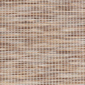 Nourison Positano POS01 Beige Area Rug Swatch Nourison Positano POS01 Beige Area Rug Swatch
