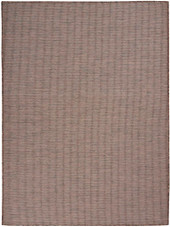 Nourison Positano POS01 Natural Area Rug Nourison Positano POS01 Natural Area Rug
