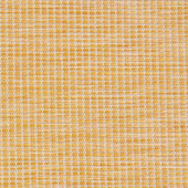 Nourison Positano POS01 Yellow Area Rug Swatch