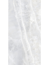 Era Mystic Gray 12" X 24" Porcelain Matte Tile Image 2 Era Mystic Gray 12" X 24" Porcelain Matte Tile Image 2