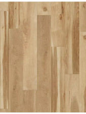 COREtec Plus HD Integrated Bevel VV704 05021 Blended Praline 7