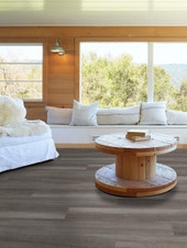 めーぷる Shaw Anvil Plus 20 Mil Mineral Maple LVP - Carpet & Tile Mart