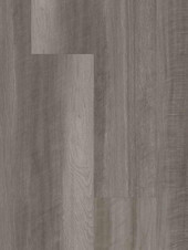 Shaw Floorte Pro Endura Plus 0736V 00591 Oyster Oak 7" X 48" Luxury Vinyl Plank Swatch Shaw Floorte Pro Endura Plus 0736V 00591 Oyster Oak 7" X 48" Luxury Vinyl Plank Swatch