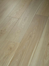 Shaw Vinyl Tile Pantheon HD Plus Santa Maria 7 x 48 Vinyl Plank