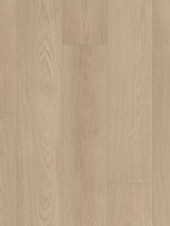 Shaw Titan HD Plus Platinum Essential White Oak Luxury Vinyl Plank - Panel  Town & Floors