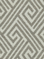 Kaleen Broadloom Anegada ANG-60 Mocha Swatch Image Kaleen Broadloom Anegada ANG-60 Mocha Swatch Image