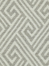 Kaleen Broadloom Anegada ANG-77 Silver Swatch Image Kaleen Broadloom Anegada ANG-77 Silver Swatch Image