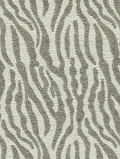 Kaleen Broadloom Artemis ART-60 Mocha Swatch Image Kaleen Broadloom Artemis ART-60 Mocha Swatch Image