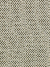 Kaleen Broadloom Bungalow BUN-03 Beige Swatch Image Kaleen Broadloom Bungalow BUN-03 Beige Swatch Image