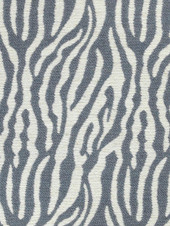 Kaleen Broadloom Artemis ART-79 Light Blue Swatch Image Kaleen Broadloom Artemis ART-79 Light Blue Swatch Image