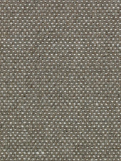 Kaleen Broadloom Bungalow BUN-49 Brown Swatch Image Kaleen Broadloom Bungalow BUN-49 Brown Swatch Image