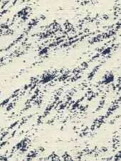 Kaleen Broadloom Carrera CAR-10 Denim Swatch Image Kaleen Broadloom Carrera CAR-10 Denim Swatch Image