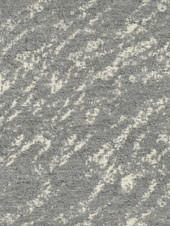 Kaleen Broadloom Carrera CAR-38 Charcoal Swatch Image Kaleen Broadloom Carrera CAR-38 Charcoal Swatch Image