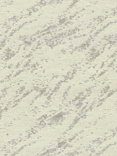 Kaleen Broadloom Carrera CAR-73 Pewter Swatch Image Kaleen Broadloom Carrera CAR-73 Pewter Swatch Image