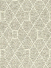 Kaleen Broadloom Norman Island NOI-75 Grey Swatch Image Kaleen Broadloom Norman Island NOI-75 Grey Swatch Image