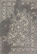 Loloi Emory EB-01 Charcoal/Ivory Area Rug Loloi Emory EB-01 Charcoal/Ivory Area Rug