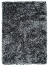 Kaleen Broadloom Posh PSH-75 Grey Swatch Image Kaleen Broadloom Posh PSH-75 Grey Swatch Image