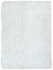 Kaleen Broadloom Posh PSH-76 White Swatch Image Kaleen Broadloom Posh PSH-76 White Swatch Image