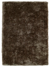 Kaleen Broadloom Posh PSH-82 Light Brown Swatch Image Kaleen Broadloom Posh PSH-82 Light Brown Swatch Image