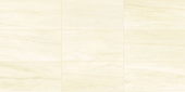 Linden Point Beige 12" X 24" Porcelain Tile Linden Point Beige 12" X 24" Porcelain Tile