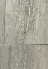 Linden Point Grigio 12" X 24" Porcelain Tile Product Image Linden Point Grigio 12" X 24" Porcelain Tile Product Image