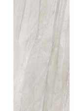 Linden Point Grigio 12" X 24" Porcelain Tile Product Image 2 Linden Point Grigio 12" X 24" Porcelain Tile Product Image 2