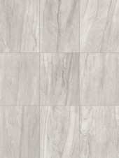 Linden Point Grigio 12" X 24" Porcelain Tile Image Gallery Linden Point Grigio 12" X 24" Porcelain Tile Image Gallery