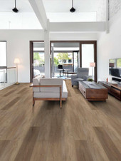 Shaw Pantheon HD Plus 2001V 00282 Foresta 7" X 48" Luxury Vinyl Plank Room Scene 2 Shaw Pantheon HD Plus 2001V 00282 Foresta 7" X 48" Luxury Vinyl Plank Room Scene 2