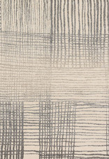 Loloi Emory EB-05 Ivory/Grey Area Rug Loloi Emory EB-05 Ivory/Grey Area Rug