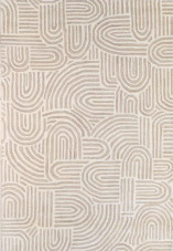 Bashian Chelsea ST283 Trenton Beige Area Rug Bashian Chelsea ST283 Trenton Beige Area Rug