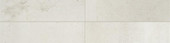 Modern Hearth White Ash 3" X 12" Ceramic Tile Product Image Modern Hearth White Ash 3" X 12" Ceramic Tile Product Image